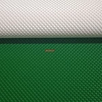 Molde de Silicona para Empalme Diferentes Dipos de Cintas Transportadoras