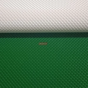 Molde de Silicona para Empalme Diferentes Dipos de Cintas Transportadoras