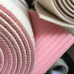 Molde de Silicona para Empalme Diferentes Dipos de Cintas Transportadoras