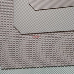 Molde de Silicona para Empalme Diferentes Dipos de Cintas Transportadoras