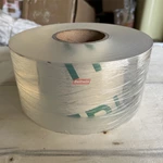 Película de TPU para unir la cinta transportadora