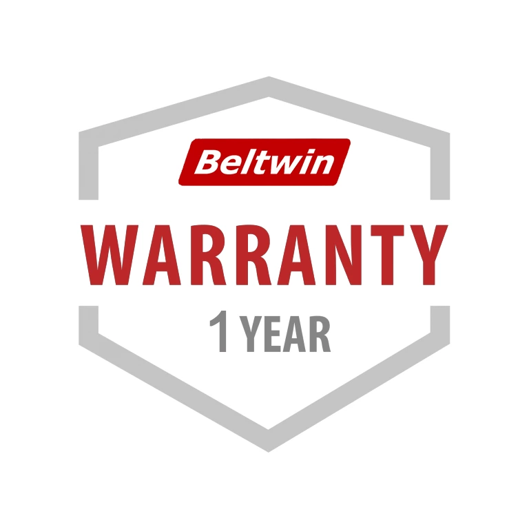 Prensa de Empalme con Refrigeración por Aire PA2400 - PA3300