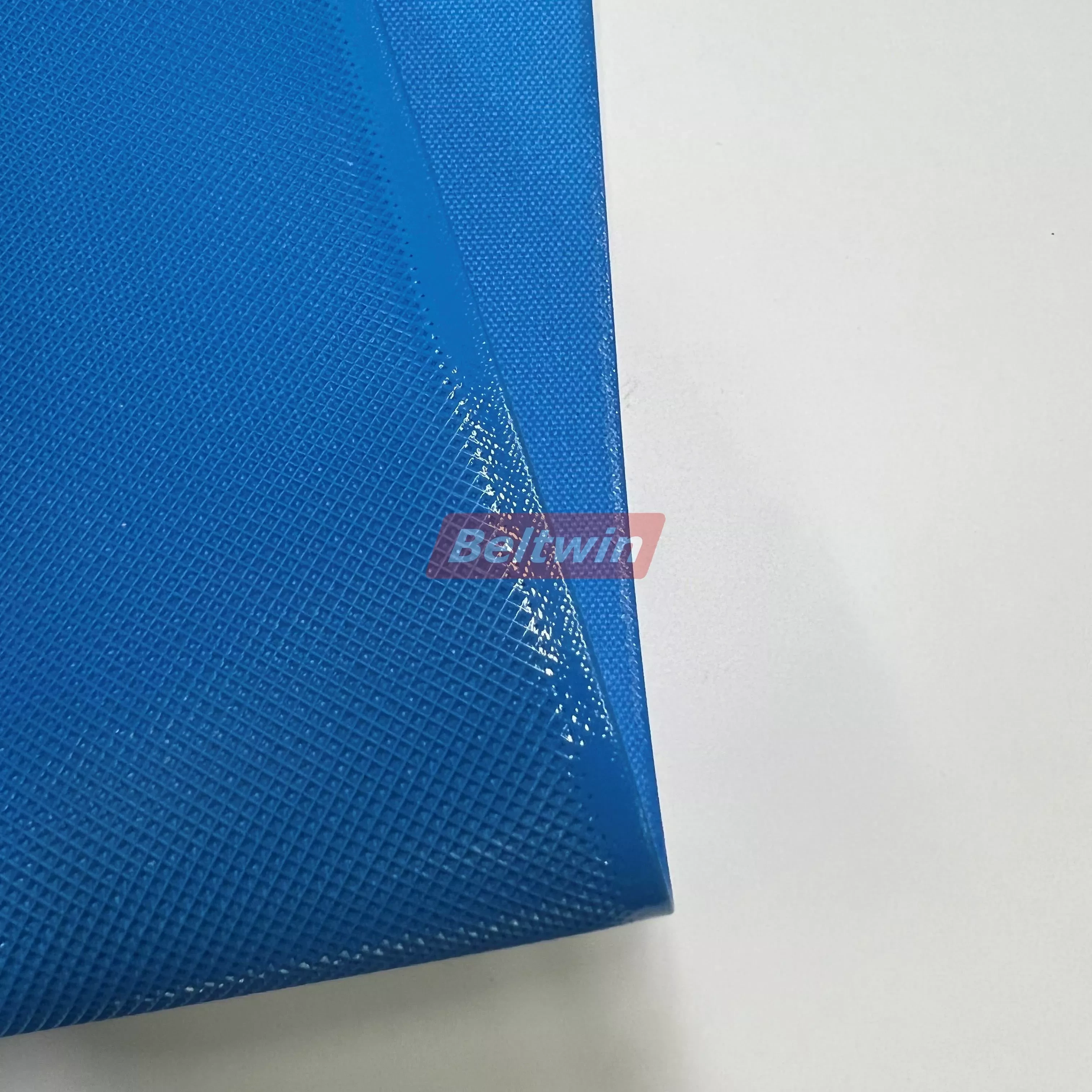 Máquina Soldadura de Bordes para Banda QD1200-1500