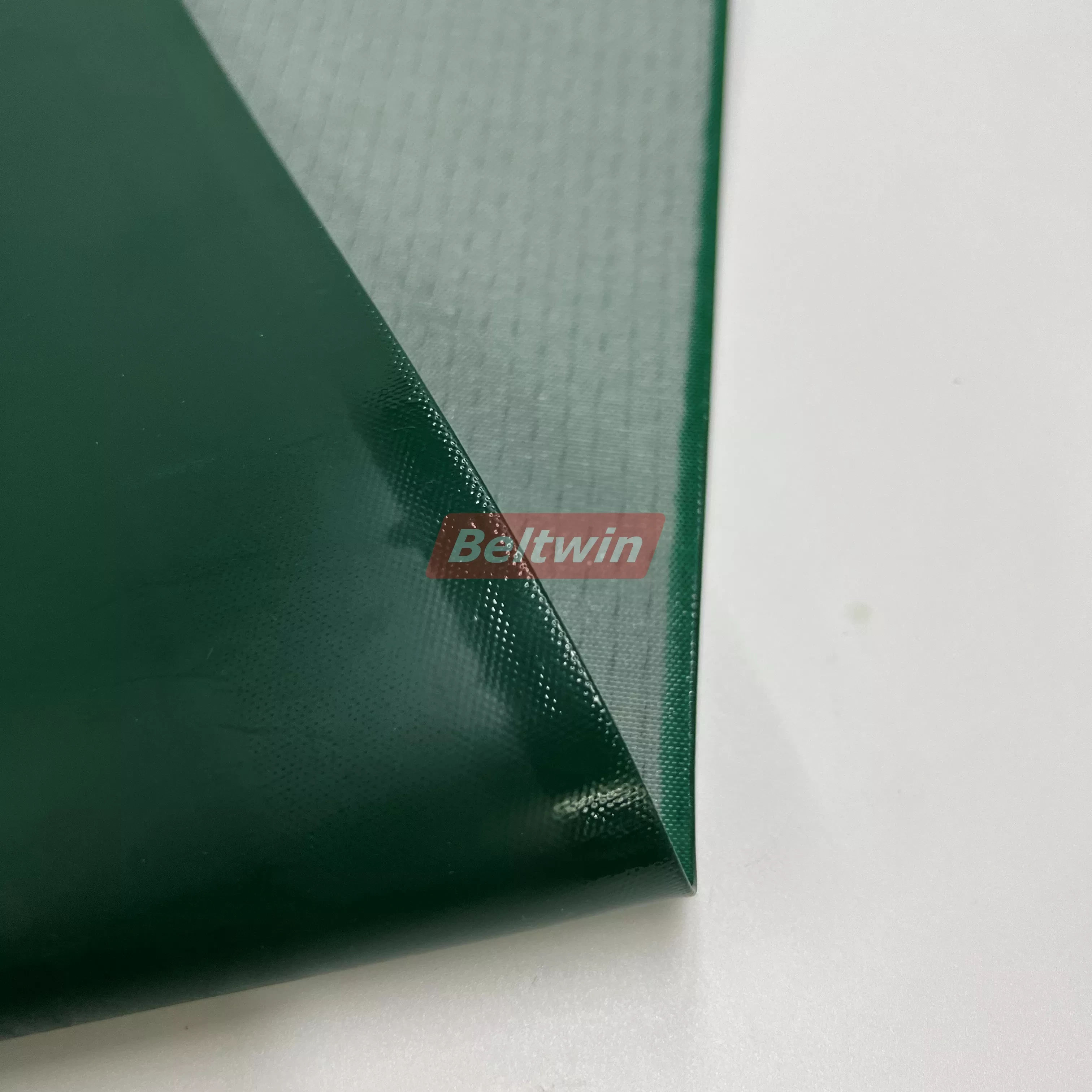 Máquina Soldadura de Bordes para Banda QD1200-1500