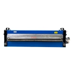 Prensa de Refrigeración por Agua con Cuerpo de Aleación de Aluminio PB1100-2100(200)
