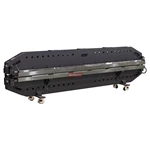 Prensa de Empalme con Refrigeración por Aire PA2400 - PA3300