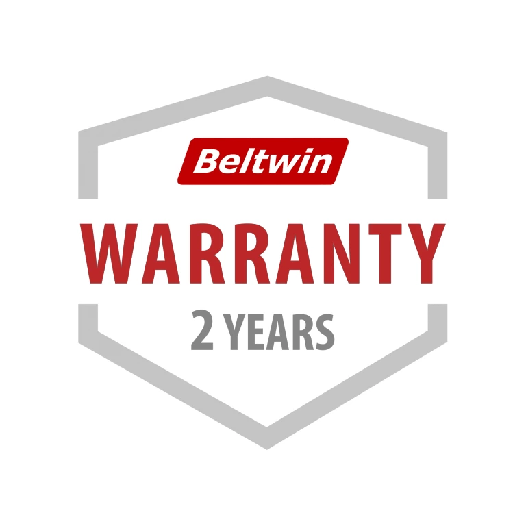 Elemento Calefactor de Silicona para Vulcanizador de banda de caucho