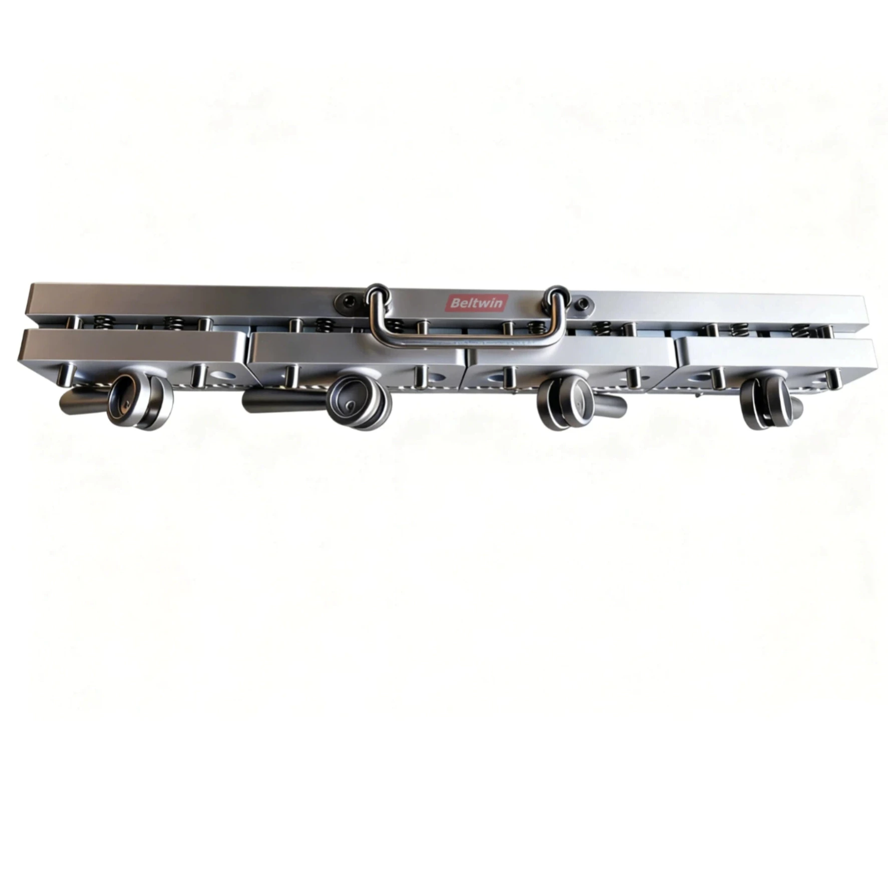 Herramienta de Costura con Rodillo RS Alligator (300-1500 mm）